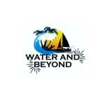 Water and Beyond Profile Picture