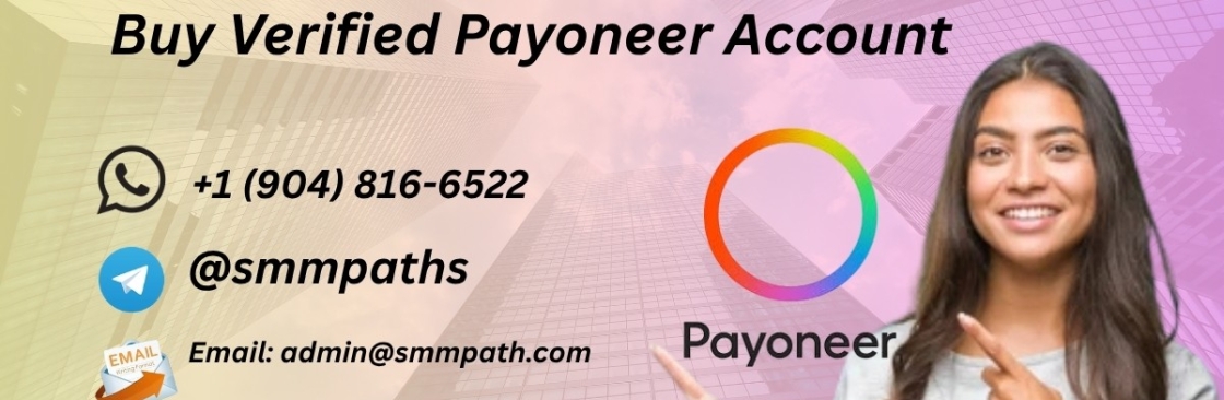 How to Buy Verified Cash App Accounts in Easy Steps Cover Image