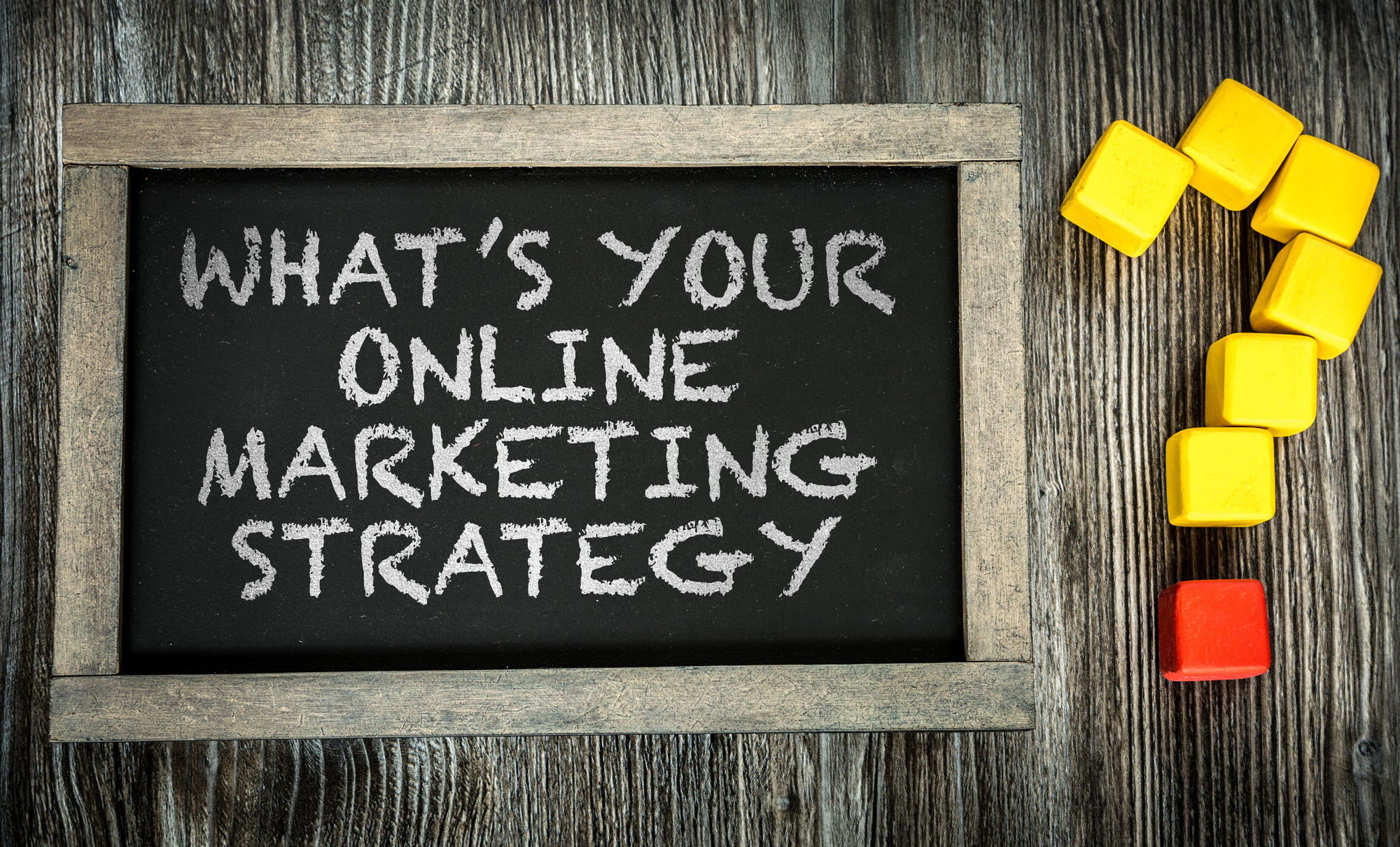 Best Digital Marketing Course Dubai | Learn from Experts