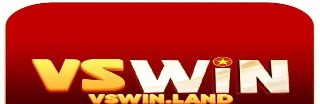 Vswin Cover Image