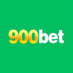 900betvipcombr Profile Picture
