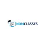 Nowclasses edu Profile Picture