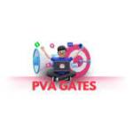 Top 10 Sites To Buy Old Github Accounts in 2025-26 Profile Picture