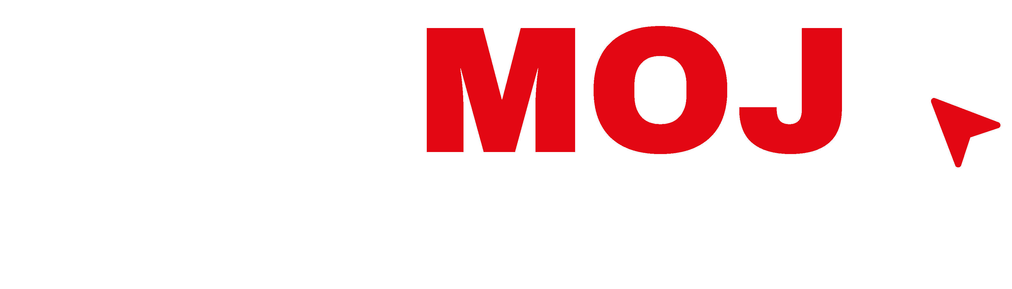 Essential Guide to Starting Digital Marketing in Colorado