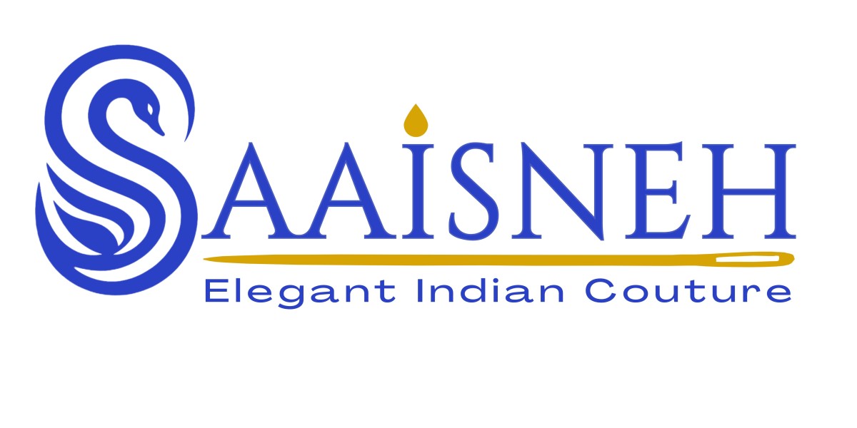 SAAISNEH INDIAN COUTURIER