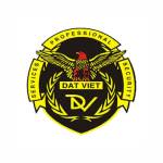 dịch vụ bảo vệ tại hà nội Profile Picture