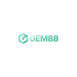 Gem88 com co Profile Picture