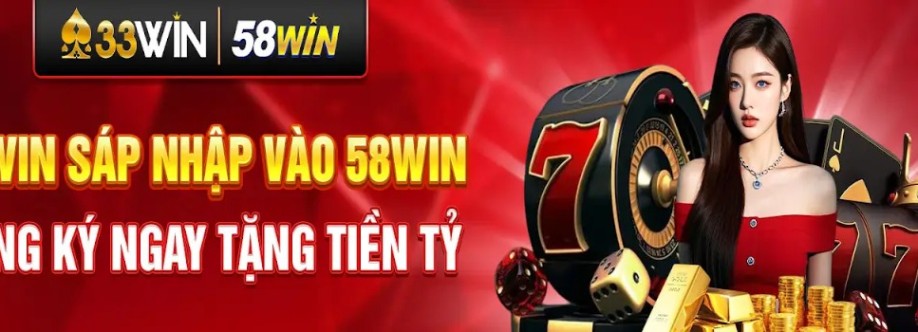 33win works Cover Image