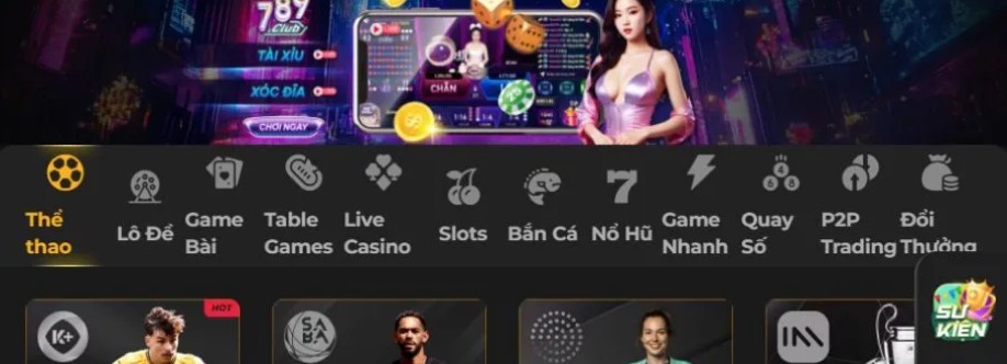 De bet Cover Image