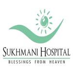 Sukhmani Hospital Profile Picture