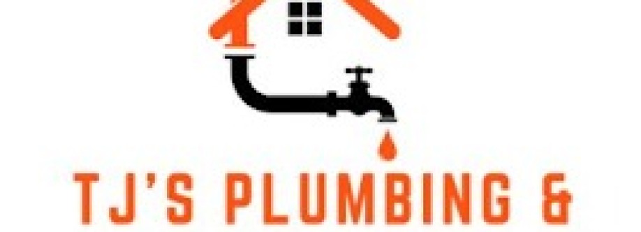 plumbing Cover Image