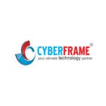Cyberframe IT Company Profile Picture