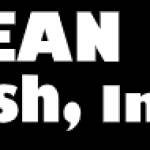 Clean & Fresh, Inc Profile Picture