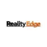 Reality Edge Profile Picture