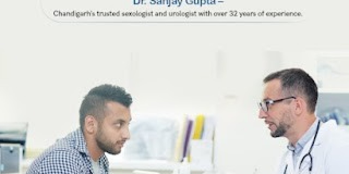Article Picture