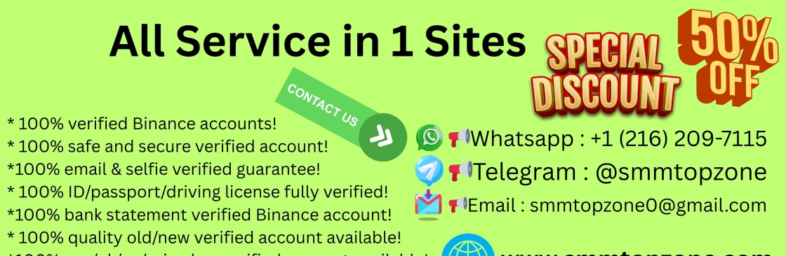 Buy Google Voice Numbers For Your Business | Education Cover Image