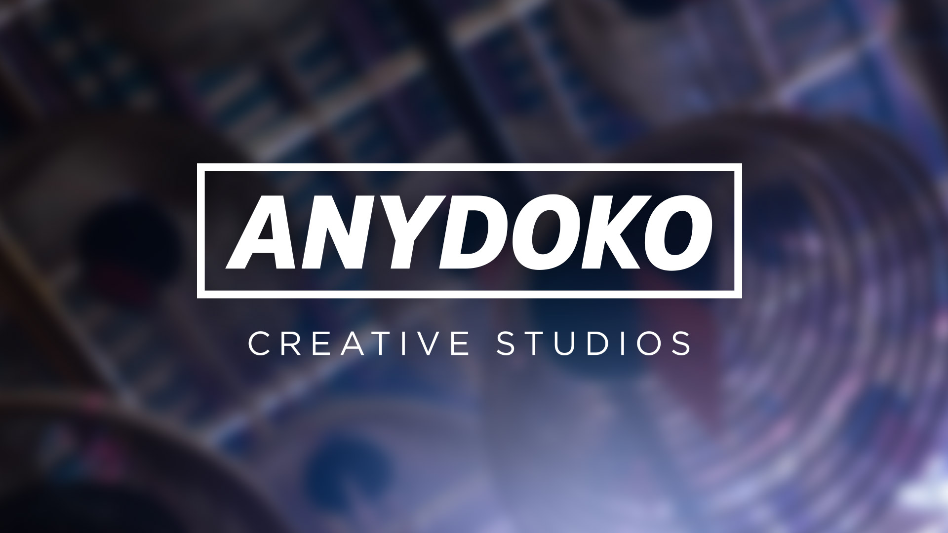 Video Production Company Hong Kong » ANYDOKO Studios