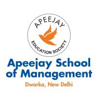 IIMT University Meerut