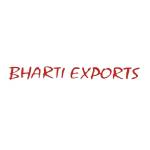 Bharti Exports Profile Picture