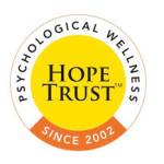 Hope Trust Profile Picture