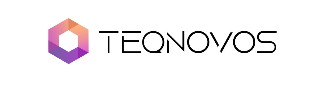 Teqnovos Ltd Cover Image