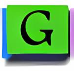 GainTools Split PST Tool Profile Picture