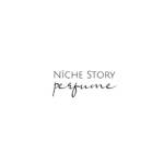 Niche Story Profile Picture