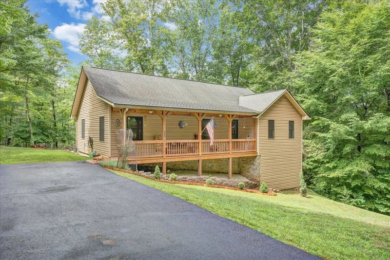 How to Start Your Franklin County VA Property Search the Easy Way | by Billykingery | Aug, 2025 | Medium