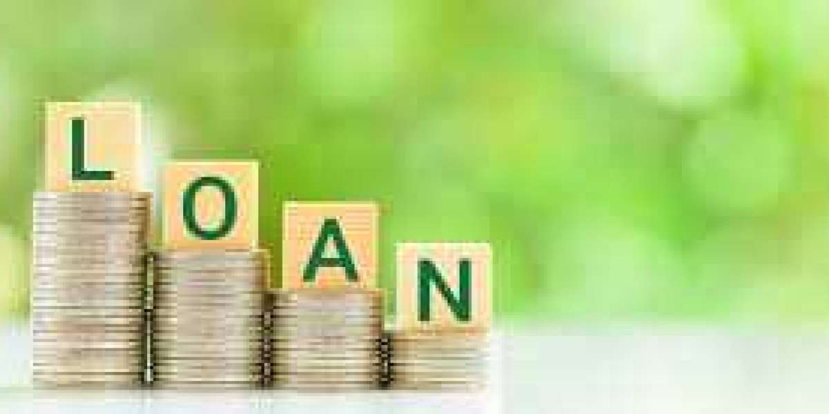 The Ultimate Guide to Securing Affordable Loans