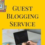 guest posting sites Profile Picture
