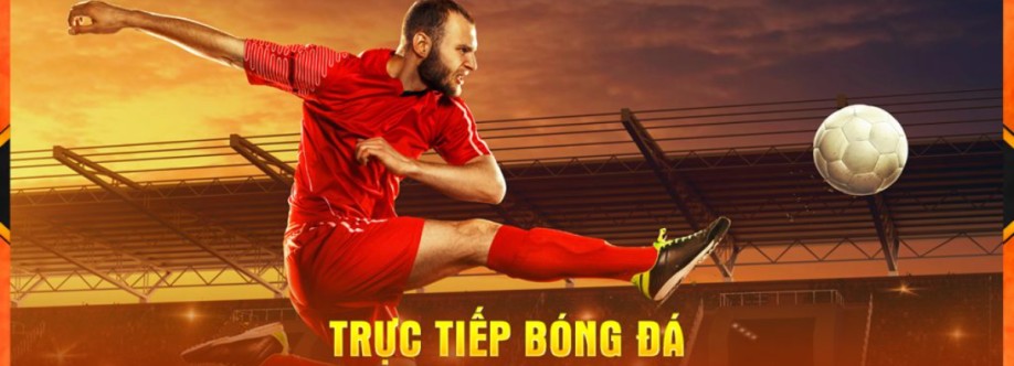 indigenascovid19 red lừa đảo Cover Image