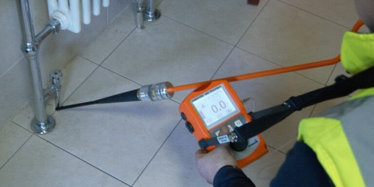 Top Cleaning Services Near Me You Can Trust