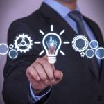 AI Strategy Consultant USA profile picture