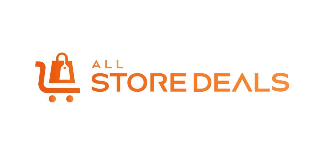 Nykaa Fashion Discount Code 2025: Latest Verified Deals on AllStoreDeals