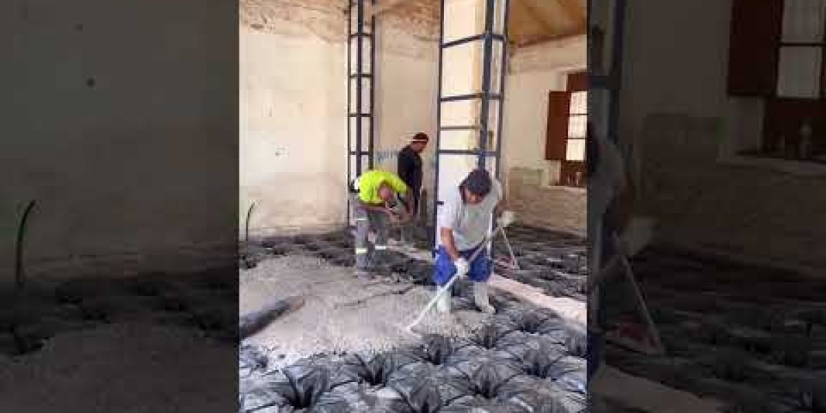 Passive House Renovation: Boost Comfort and Slash Energy Bills Fast