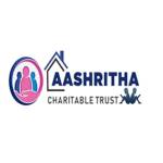 Aashritha Charitable Trust Profile Picture
