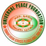 Universal Peace Ashram Profile Picture