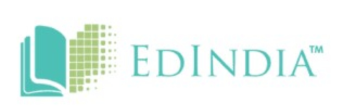 EdIndia Foundation Cover Image