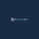 SystemNet Communications Ltd. Profile Picture