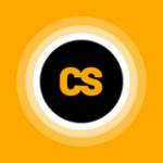 Creek Stone Resurfacing Profile Picture
