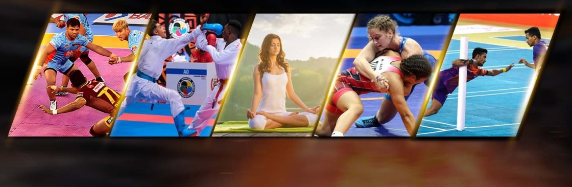 Gravo lite Cover Image