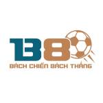 B8 Nhà cái cá cược Profile Picture
