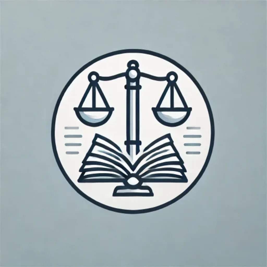 Портал про Бізнес та Фінанси