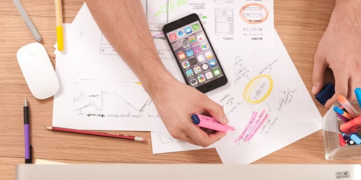 Boost Your Website Growth with Professional Wix SEO Services