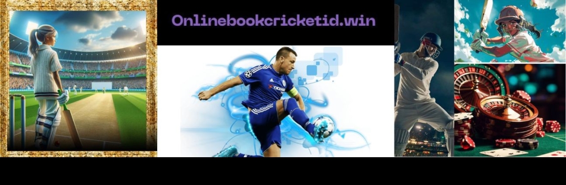 Anubhav Goyal Cover Image