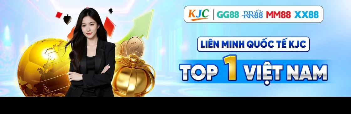 kjc net Cover Image