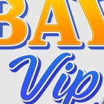 Bayvip Profile Picture