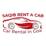 Saqib Rent a Cab Car Rental In Goa, Margao Profile Picture