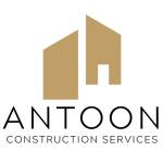 Antoon Construction Services Profile Picture