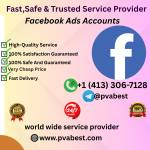 pvabest pvabest profile picture